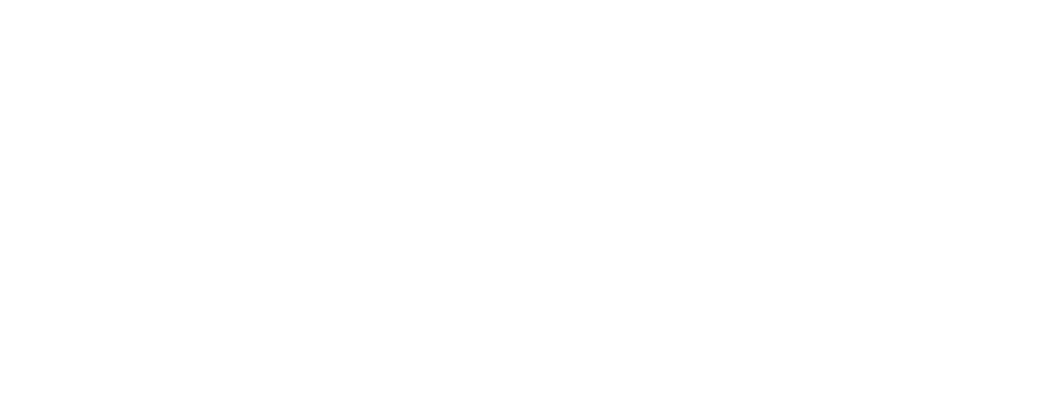 RFI Connected
